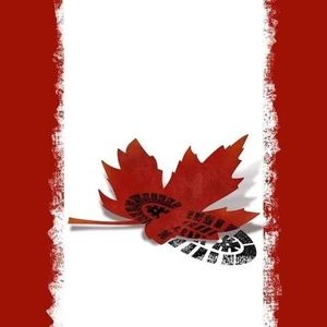 Meet your Posher, Tom